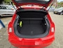 Audi A1 Sportback 1.0 TFSI Sport 9000 km! uniek
