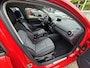 Audi A1 Sportback 1.0 TFSI Sport 9000 km! uniek