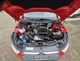 Audi A1 Sportback 1.0 TFSI Sport 9000 km! uniek