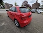 Audi A1 Sportback 1.0 TFSI Sport 9000 km! uniek