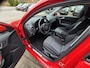 Audi A1 Sportback 1.0 TFSI Sport 9000 km! uniek