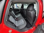 Audi A1 Sportback 1.0 TFSI Sport 9000 km! uniek