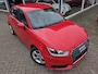 Audi A1 Sportback 1.0 TFSI Sport 9000 km! uniek