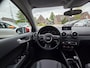 Audi A1 Sportback 1.0 TFSI Sport 9000 km! uniek