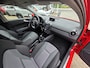 Audi A1 Sportback 1.0 TFSI Sport 9000 km! uniek