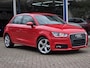 Audi A1 Sportback 1.0 TFSI Sport 9000 km! uniek