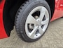 Audi A1 Sportback 1.0 TFSI Sport 9000 km! uniek