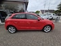 Audi A1 Sportback 1.0 TFSI Sport 9000 km! uniek
