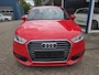 Audi A1 Sportback 1.0 TFSI Sport 9000 km! uniek