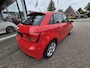 Audi A1 Sportback 1.0 TFSI Sport 9000 km! uniek