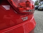 Audi A1 Sportback 1.0 TFSI Sport 9000 km! uniek