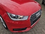 Audi A1 Sportback 1.0 TFSI Sport 9000 km! uniek