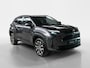 Toyota Yaris Cross 1.5 Hybrid 115 Dynamic I Stuur en Stoelverwaming I Camera I Adptive Cruise