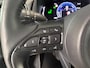 Toyota Yaris Cross 1.5 Hybrid 115 Dynamic I Stuur en Stoelverwaming I Camera I Adptive Cruise