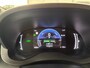 Toyota Yaris Cross 1.5 Hybrid 115 Dynamic I Stuur en Stoelverwaming I Camera I Adptive Cruise