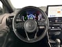 Toyota Yaris Cross 1.5 Hybrid 115 Dynamic I Stuur en Stoelverwaming I Camera I Adptive Cruise