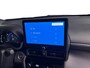 Toyota Yaris Cross 1.5 Hybrid 115 Dynamic I Stuur en Stoelverwaming I Camera I Adptive Cruise