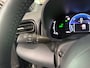 Toyota Yaris Cross 1.5 Hybrid 115 Dynamic I Stuur en Stoelverwaming I Camera I Adptive Cruise