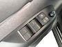 Toyota Yaris Cross 1.5 Hybrid 115 Dynamic I Stuur en Stoelverwaming I Camera I Adptive Cruise