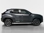 Toyota Yaris Cross 1.5 Hybrid 115 Dynamic I Stuur en Stoelverwaming I Camera I Adptive Cruise