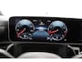 Mercedes-Benz A-klasse 180 Business Solution AMG*NAVI*CAM*CRUISE*LED*TEL*