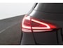 Mercedes-Benz A-klasse 180 Business Solution AMG*NAVI*CAM*CRUISE*LED*TEL*