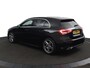 Mercedes-Benz A-klasse 180 Business Solution AMG*NAVI*CAM*CRUISE*LED*TEL*