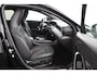 Mercedes-Benz A-klasse 180 Business Solution AMG*NAVI*CAM*CRUISE*LED*TEL*