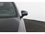 Mercedes-Benz A-klasse 180 Business Solution AMG*NAVI*CAM*CRUISE*LED*TEL*