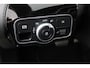 Mercedes-Benz A-klasse 180 Business Solution AMG*NAVI*CAM*CRUISE*LED*TEL*