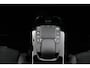 Mercedes-Benz A-klasse 180 Business Solution AMG*NAVI*CAM*CRUISE*LED*TEL*