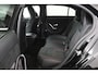 Mercedes-Benz A-klasse 180 Business Solution AMG*NAVI*CAM*CRUISE*LED*TEL*