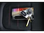 Mercedes-Benz A-klasse 180 Business Solution AMG*NAVI*CAM*CRUISE*LED*TEL*