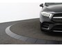 Mercedes-Benz A-klasse 180 Business Solution AMG*NAVI*CAM*CRUISE*LED*TEL*