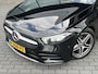 Mercedes-Benz A-klasse 180 Business Solution AMG*NAVI*CAM*CRUISE*LED*TEL*