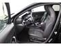Mercedes-Benz A-klasse 180 Business Solution AMG*NAVI*CAM*CRUISE*LED*TEL*