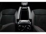 Mercedes-Benz A-klasse 180 Business Solution AMG*NAVI*CAM*CRUISE*LED*TEL*