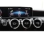 Mercedes-Benz A-klasse 180 Business Solution AMG*NAVI*CAM*CRUISE*LED*TEL*