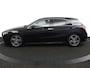 Mercedes-Benz A-klasse 180 Business Solution AMG*NAVI*CAM*CRUISE*LED*TEL*