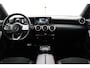 Mercedes-Benz A-klasse 180 Business Solution AMG*NAVI*CAM*CRUISE*LED*TEL*