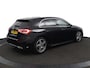 Mercedes-Benz A-klasse 180 Business Solution AMG*NAVI*CAM*CRUISE*LED*TEL*