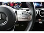 Mercedes-Benz A-klasse 180 Business Solution AMG*NAVI*CAM*CRUISE*LED*TEL*