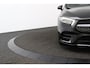 Mercedes-Benz A-klasse 180 Business Solution AMG*NAVI*CAM*CRUISE*LED*TEL*