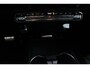 Mercedes-Benz A-klasse 180 Business Solution AMG*NAVI*CAM*CRUISE*LED*TEL*