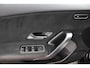 Mercedes-Benz A-klasse 180 Business Solution AMG*NAVI*CAM*CRUISE*LED*TEL*