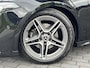 Mercedes-Benz A-klasse 180 Business Solution AMG*NAVI*CAM*CRUISE*LED*TEL*