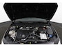 Mercedes-Benz A-klasse 180 Business Solution AMG*NAVI*CAM*CRUISE*LED*TEL*