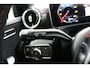Mercedes-Benz A-klasse 180 Business Solution AMG*NAVI*CAM*CRUISE*LED*TEL*