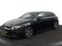 Mercedes-Benz A-klasse 180 Business Solution AMG*NAVI*CAM*CRUISE*LED*TEL*