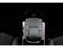 Mercedes-Benz A-klasse 180 Business Solution AMG*NAVI*CAM*CRUISE*LED*TEL*